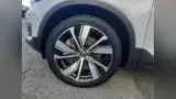 Volvo XC40 Recharge - Miniatura 12