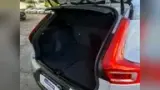 Volvo XC40 Recharge - Miniatura 13