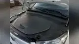Volvo XC40 Recharge - Miniatura 14