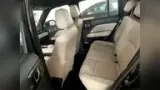 Chevrolet Spark Euv - Miniatura 3