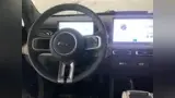 Chevrolet Spark Euv - Miniatura 5