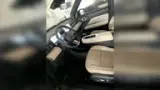 Chevrolet Spark Euv - Miniatura 6