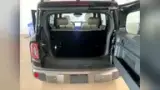 Chevrolet Spark Euv - Miniatura 8