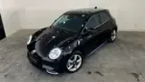 GWM Ora 03 - Miniatura 12