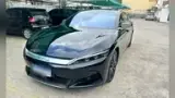 BYD Han - Miniatura 1