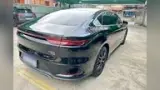 BYD Han - Miniatura 3