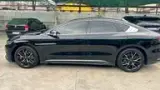 BYD Han - Miniatura 4