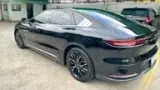 BYD Han - Miniatura 6