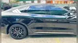 BYD Han - Miniatura 8
