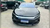 BYD Han - Miniatura 9