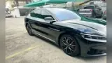BYD Han - Miniatura 10