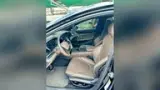 BYD Han - Miniatura 11