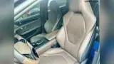 BYD Han - Miniatura 12