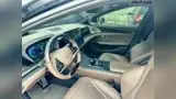BYD Han - Miniatura 14