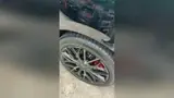 BYD Han - Miniatura 15