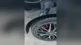 BYD Han - Miniatura 16