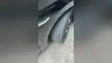 BYD Han - Miniatura 17