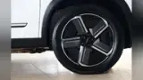 Jaecoo 7 Plug-in Hybrid - Miniatura 6