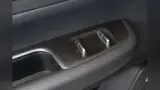 Jaecoo 7 Plug-in Hybrid - Miniatura 7