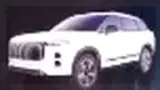 Jaecoo 7 Plug-in Hybrid - Miniatura 10