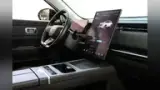 Jaecoo 7 Plug-in Hybrid - Miniatura 11