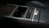 Jaecoo 7 Plug-in Hybrid - Miniatura 13