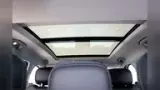 Jaecoo 7 Plug-in Hybrid - Miniatura 14