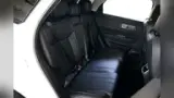 Jaecoo 7 Plug-in Hybrid - Miniatura 16