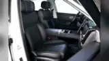 Jaecoo 7 Plug-in Hybrid - Miniatura 17