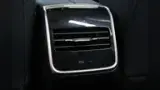 Jaecoo 7 Plug-in Hybrid - Miniatura 18