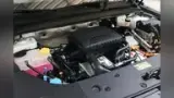 Jaecoo 7 Plug-in Hybrid - Miniatura 19