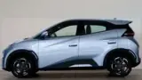 BYD Dolphin Mini - Miniatura 2