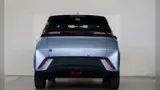 BYD Dolphin Mini - Miniatura 3