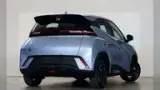 BYD Dolphin Mini - Miniatura 4
