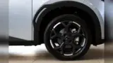 BYD Dolphin Mini - Miniatura 5