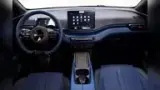 BYD Dolphin Mini - Miniatura 9