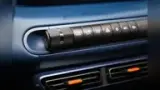 BYD Dolphin Mini - Miniatura 11