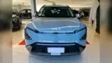 Kia Ev5 - Miniatura 2