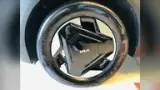 Kia Ev5 - Miniatura 6