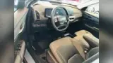 Kia Ev5 - Miniatura 7
