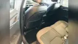 Kia Ev5 - Miniatura 10