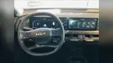 Kia Ev5 - Miniatura 13