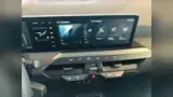 Kia Ev5 - Miniatura 14