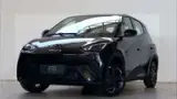 BYD Dolphin Mini - Miniatura 1