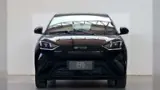 BYD Dolphin Mini - Miniatura 2