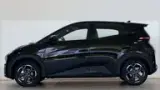 BYD Dolphin Mini - Miniatura 3