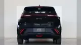 BYD Dolphin Mini - Miniatura 4