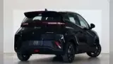 BYD Dolphin Mini - Miniatura 5