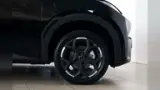 BYD Dolphin Mini - Miniatura 6