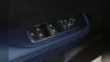 BYD Dolphin Mini - Miniatura 7